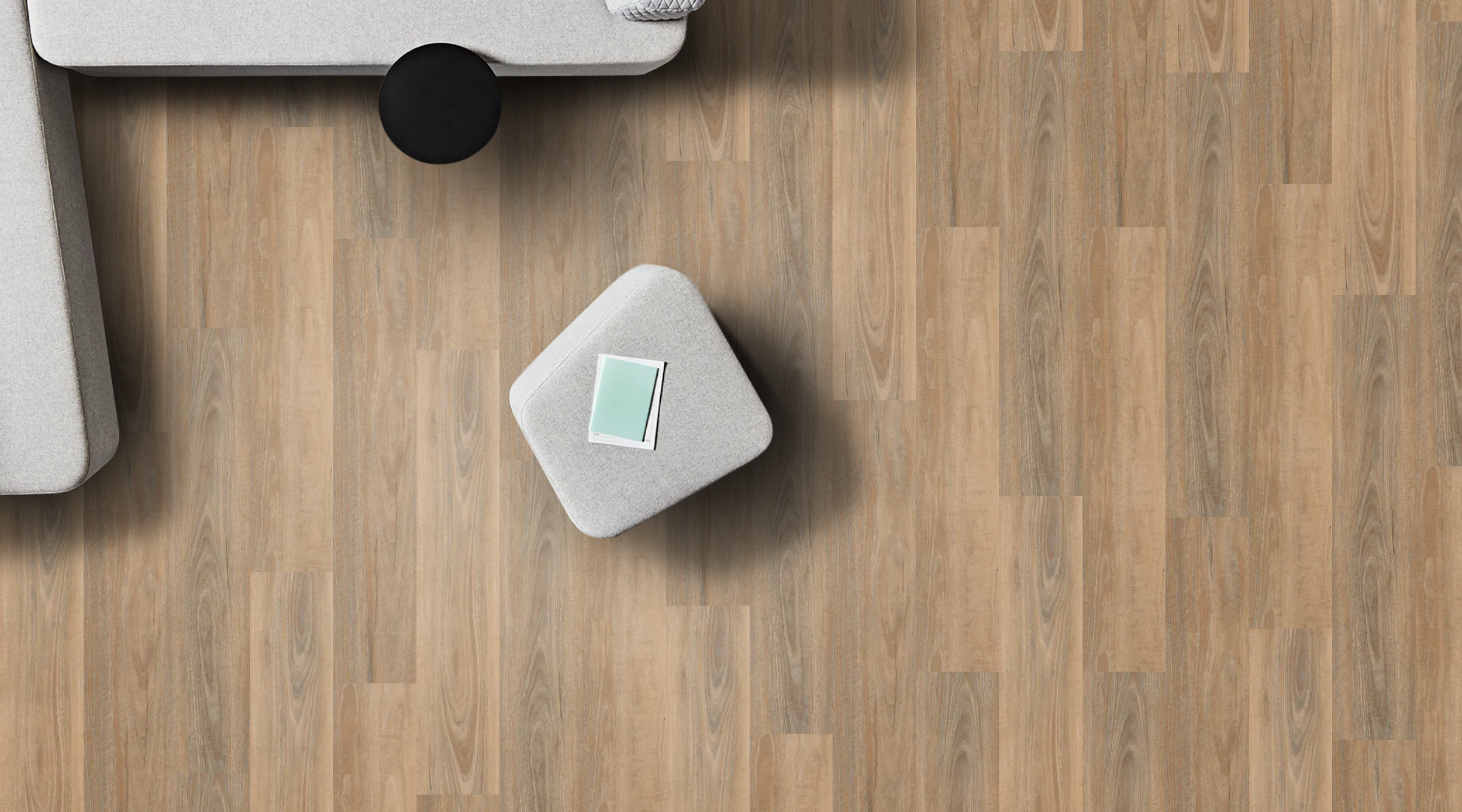 silk spotted gum.png