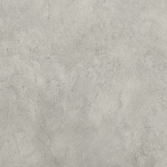 2314 Comete Light Grey .jpg