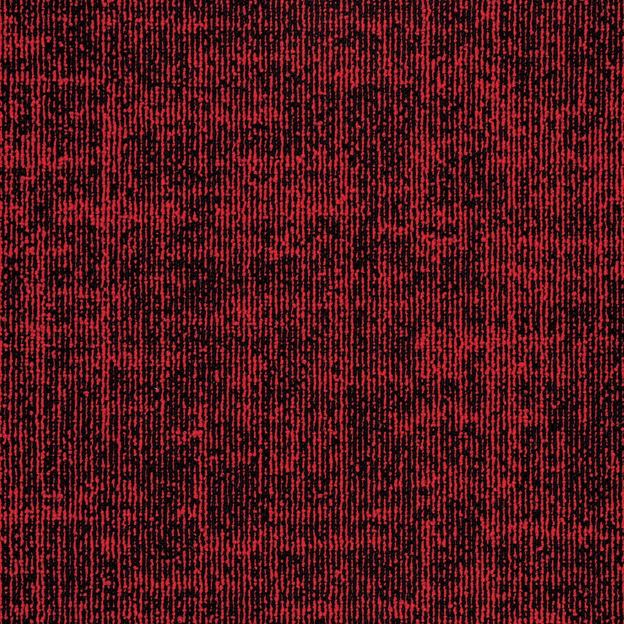 Crimson.jpg