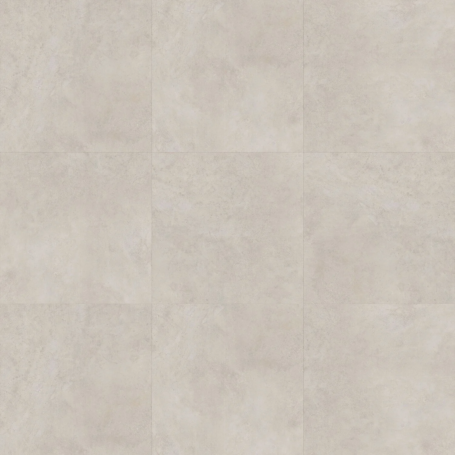 71161 - Cushionstone CST11605 Avorio Limestone Swatch.jpg