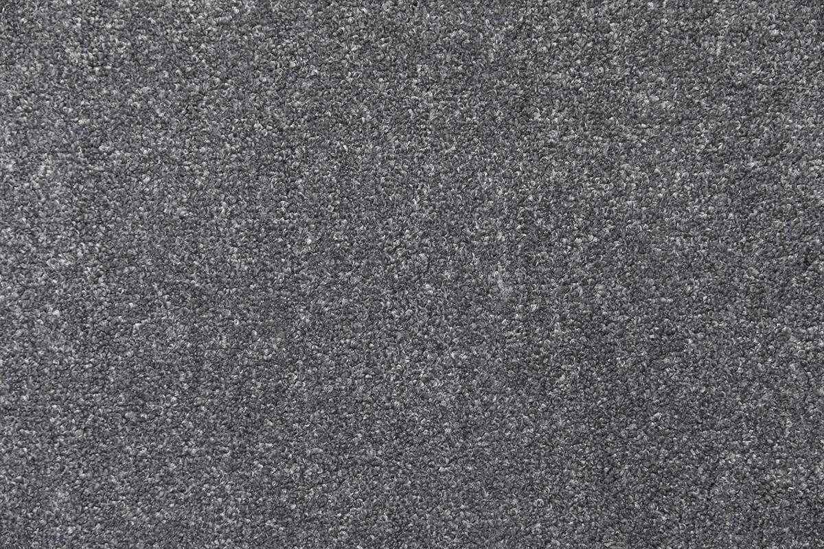 Supercluster.jpg
