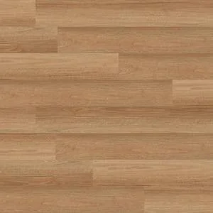 Cushionwood-XL-CNW1-1658-Hunter-Rose-Gum-Swatch-300x300.jpg