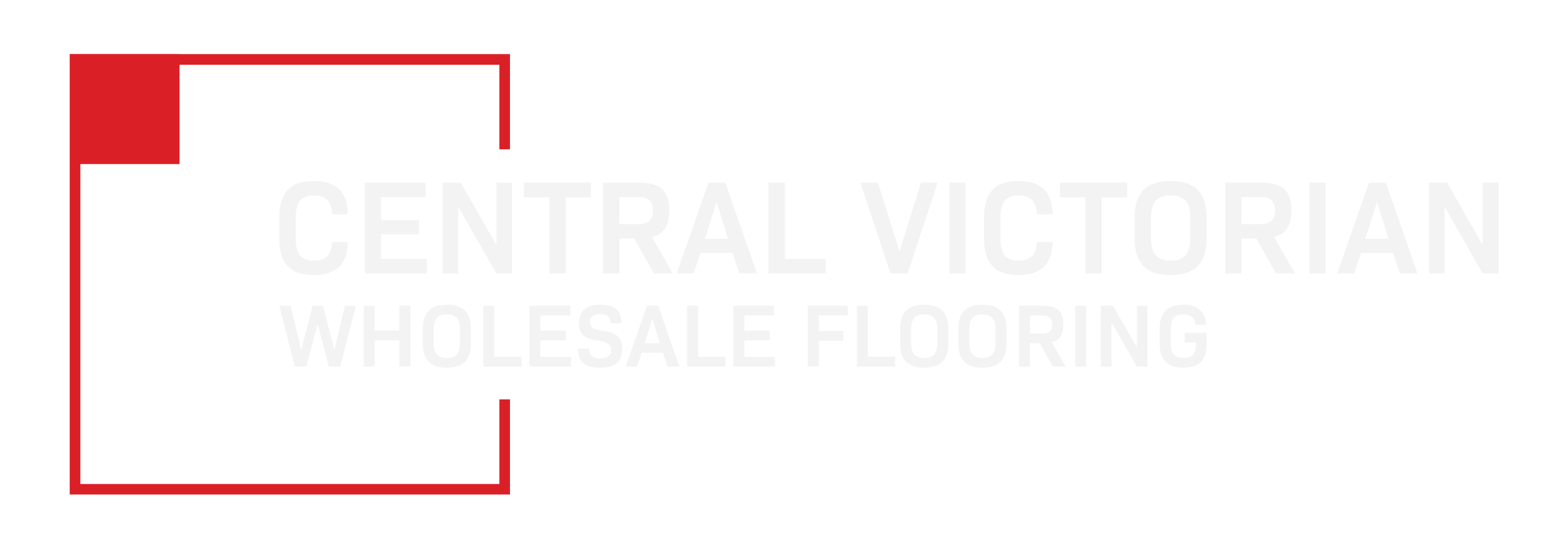 Central Victorian Wholesale Flooring