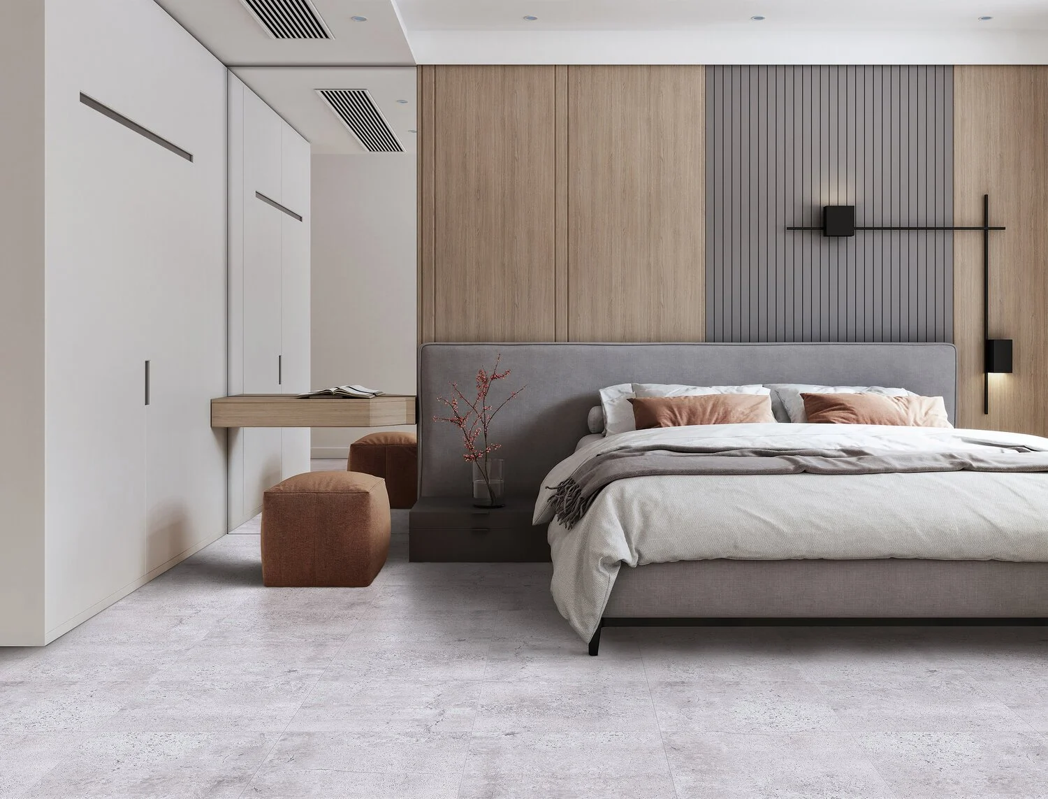 71136 - Cushionstone CST11602 Natural Concrete 2.jpg