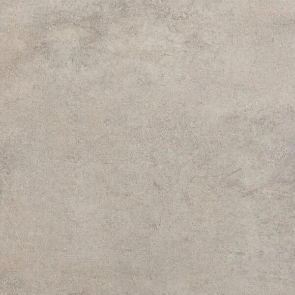Dune-Grey-600x600 copy.jpg