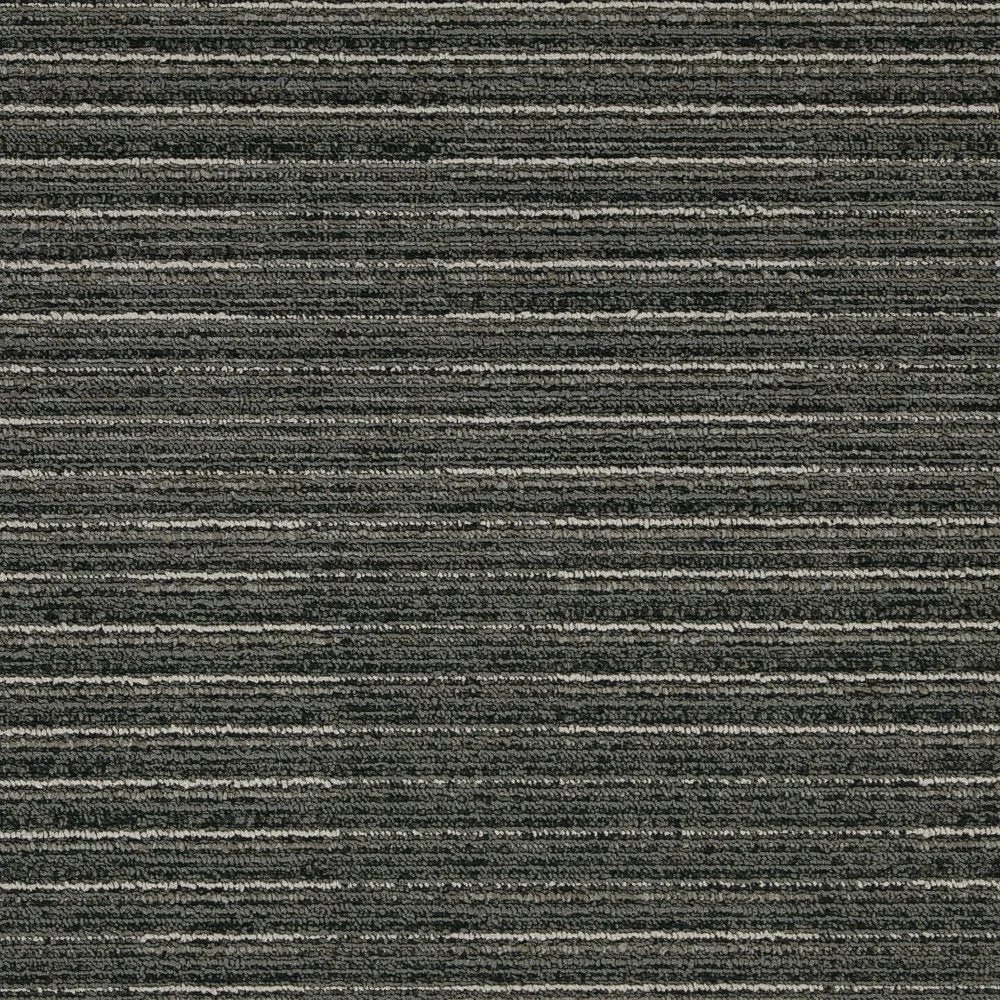 Gunmetal_2.jpg
