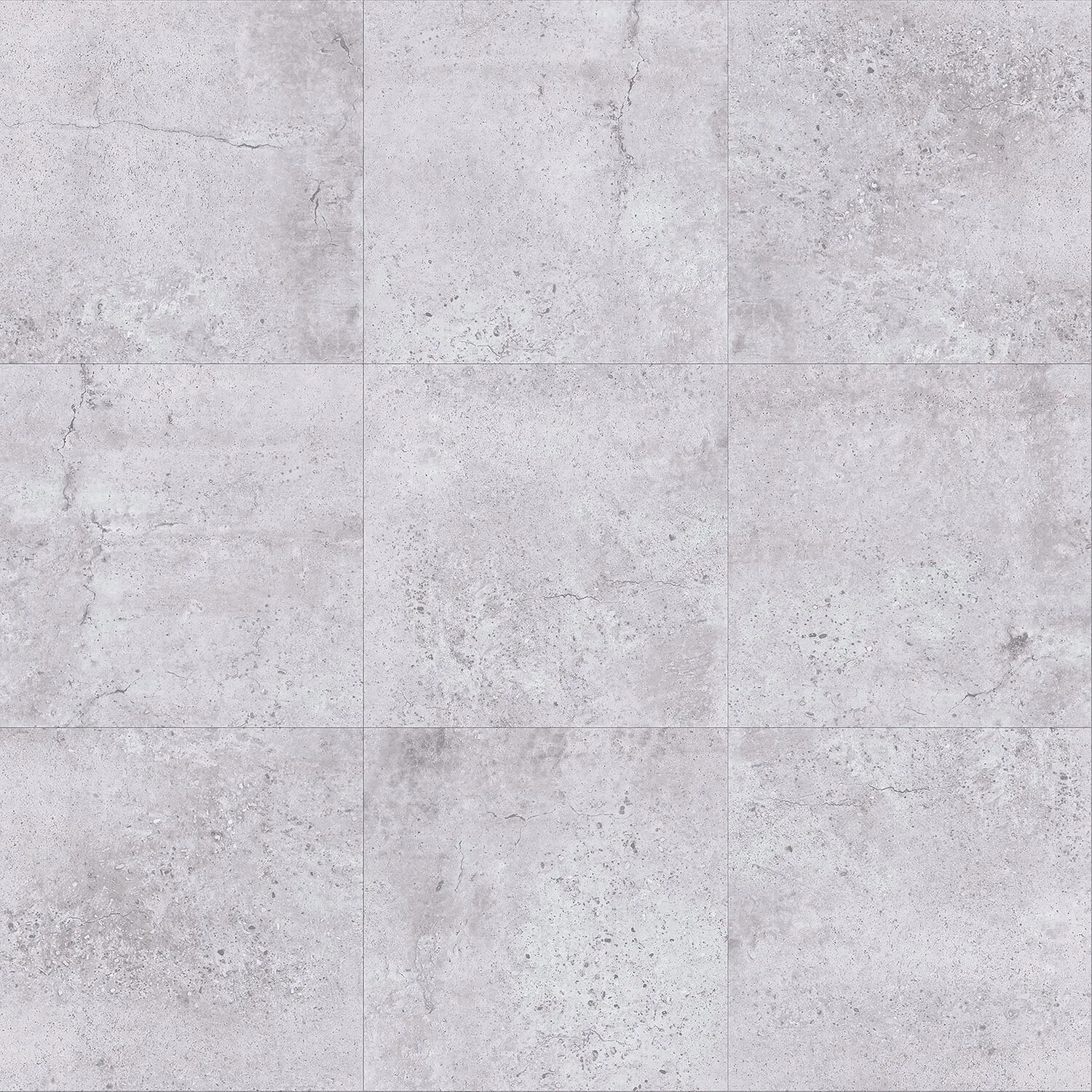 71131 - Cushionstone CST11602 Natural Concrete Swatch.jpg