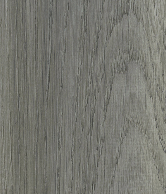 Screenshot 2026-05-13 at 1.49.08 pm.png