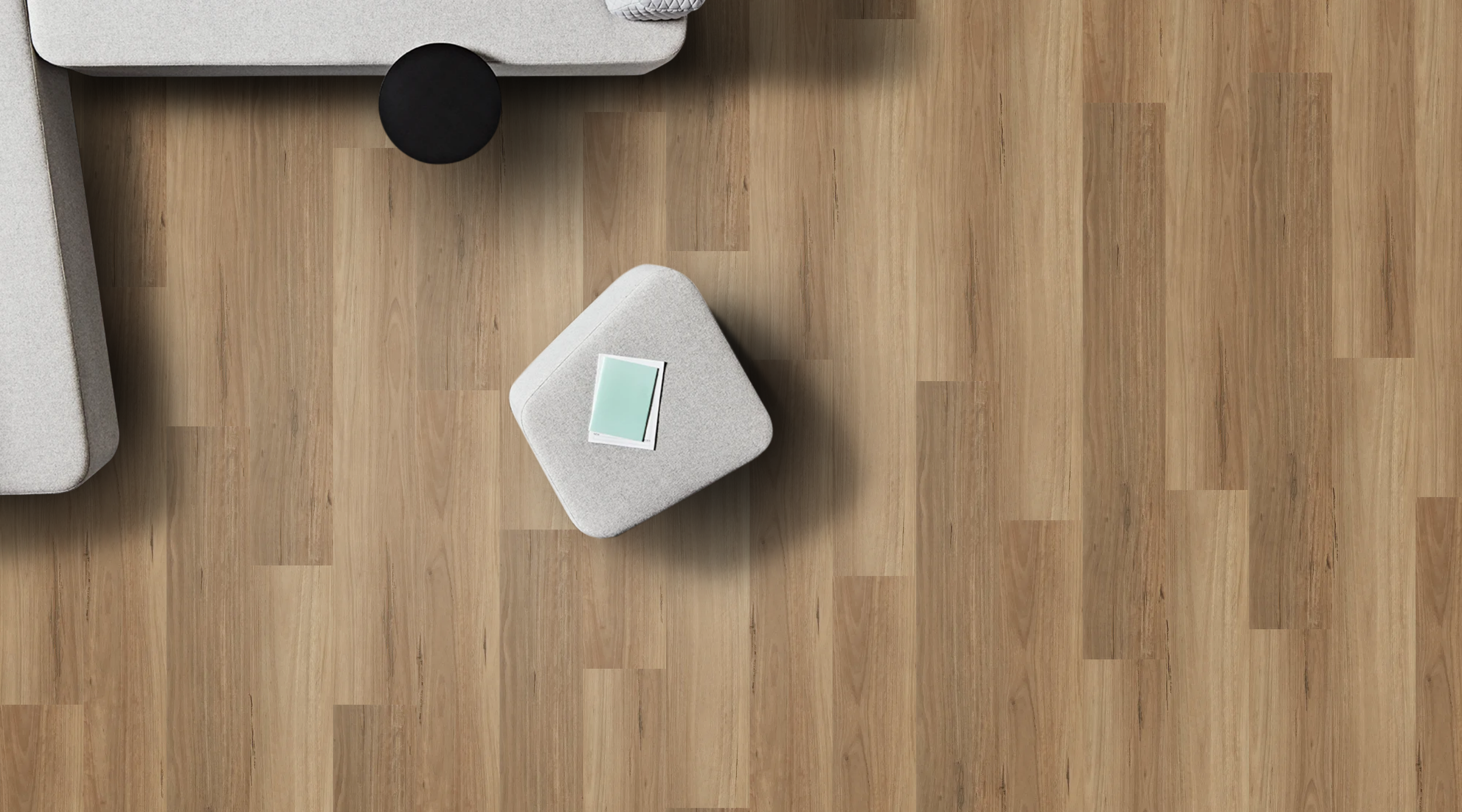 classic Blackbutt.png