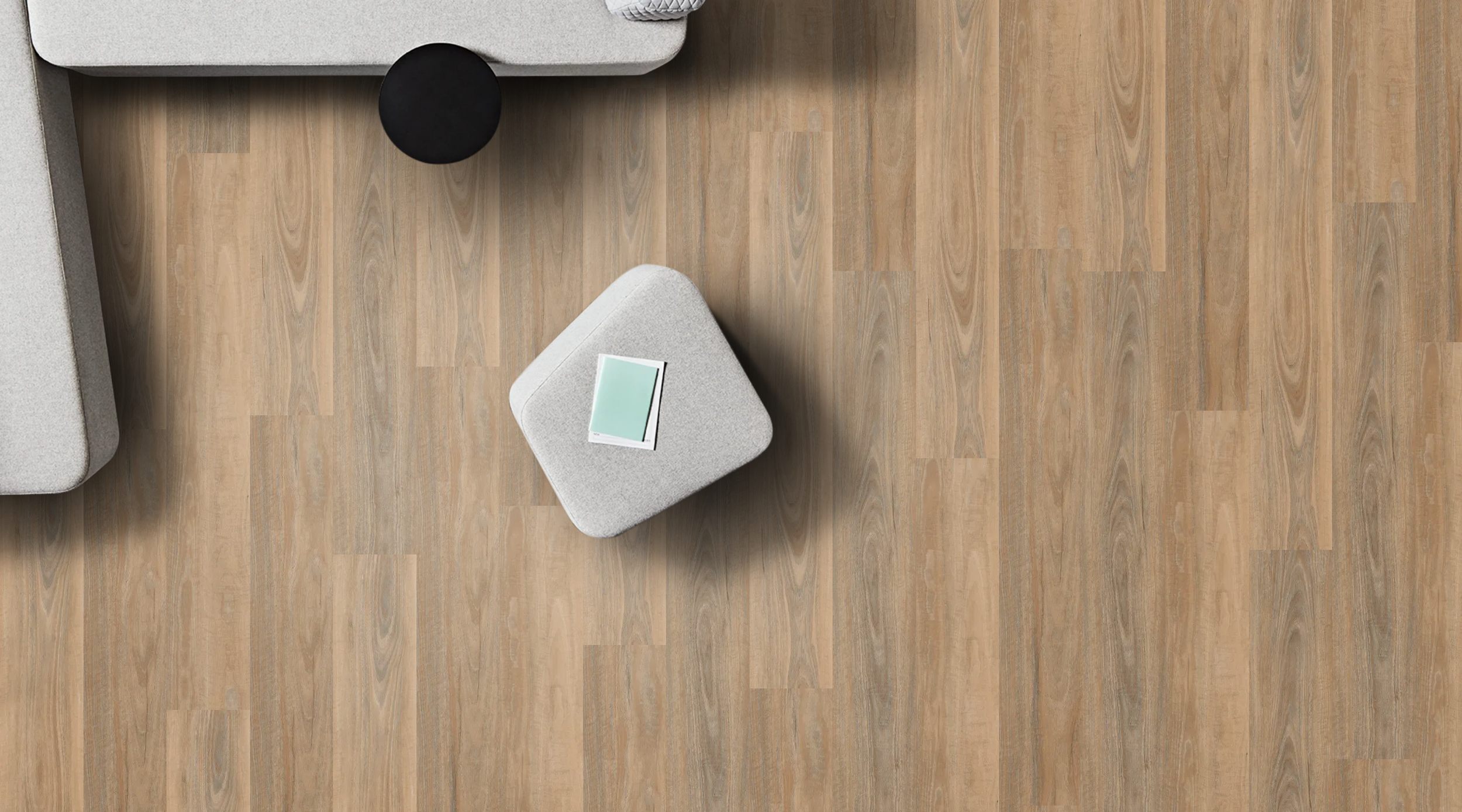 silk spotted gum.png