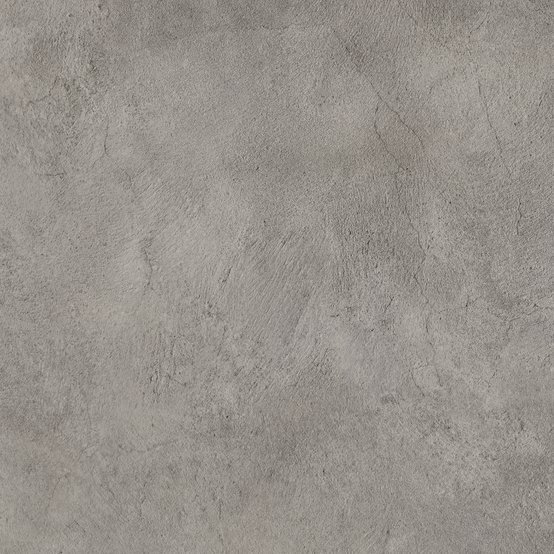 2315 Comete Medium Grey .jpg
