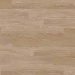 Cushionwood-XL-CNW1-1657-Deep-Creek-Stringybark-Swatch-300x300.jpg