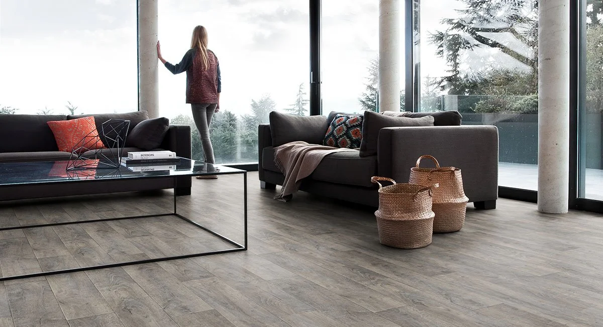 Texline Essence 4m