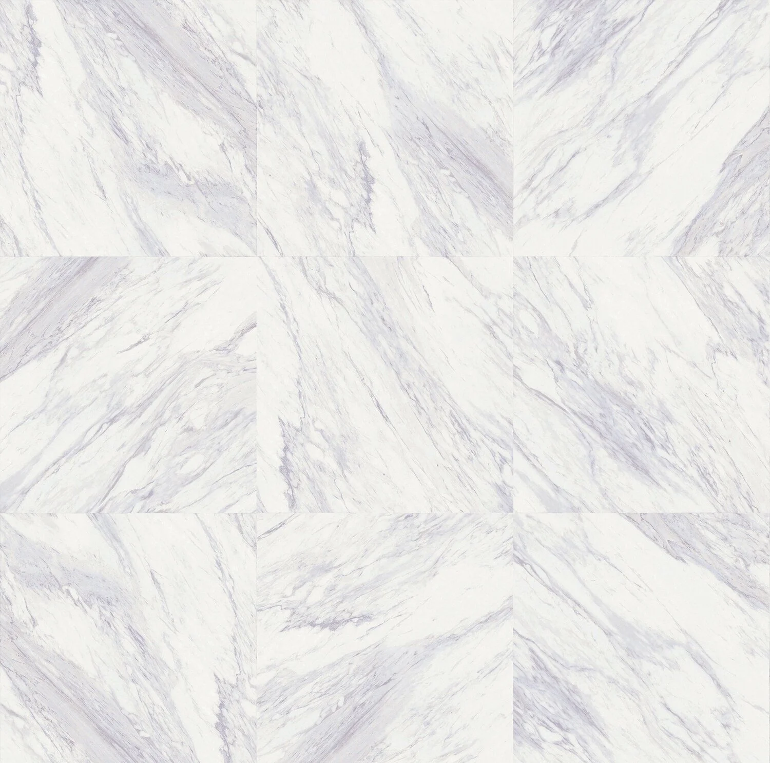 71121 - Cushionstone CST11601 Bianco Carrara Swatch.jpg