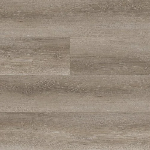309-20_Shadow_Grey_Resiplank_Vinyl.jpg