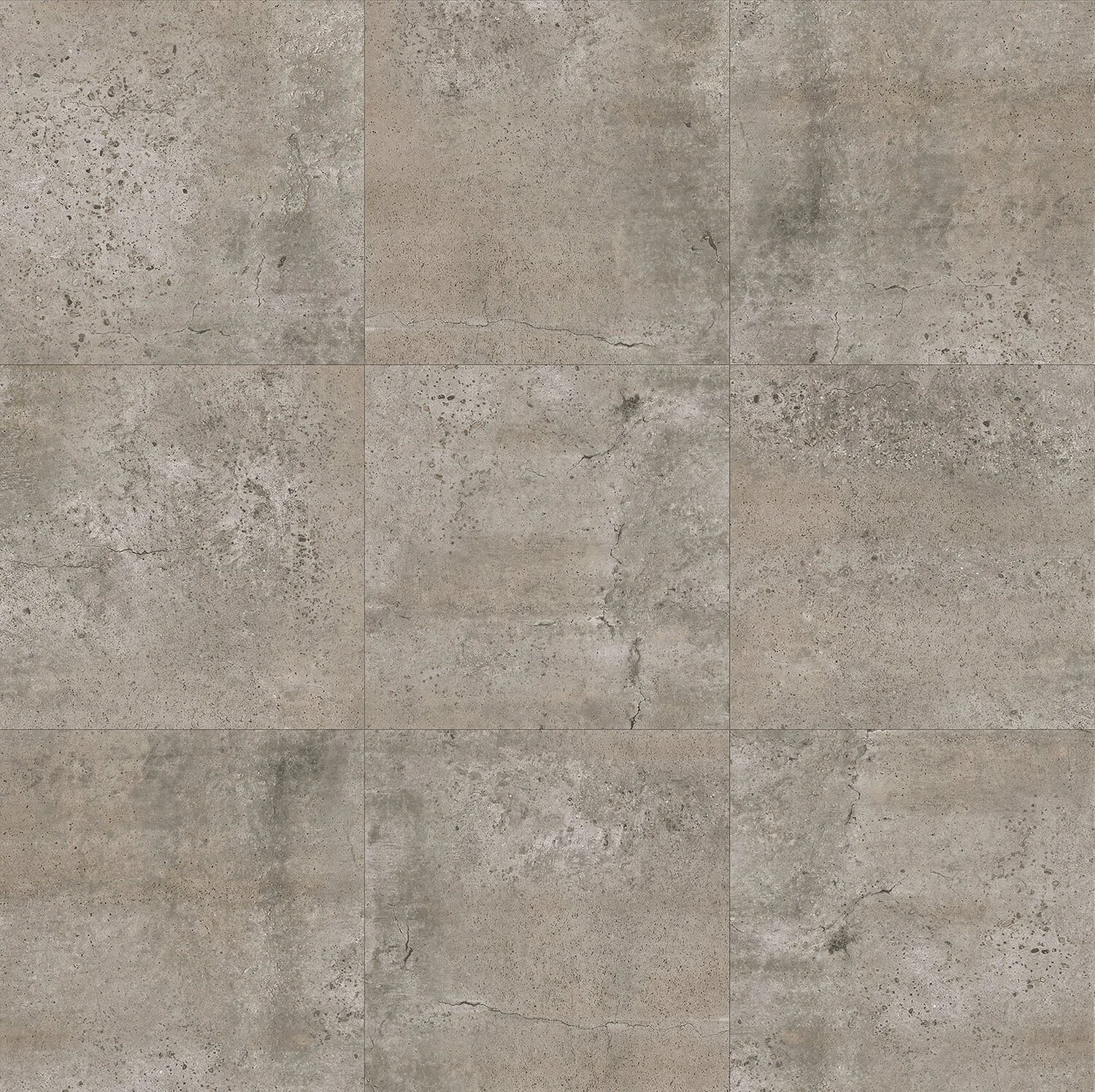 71181 - Cushionstone CST11607 Peperino Concrete Swatch.jpg