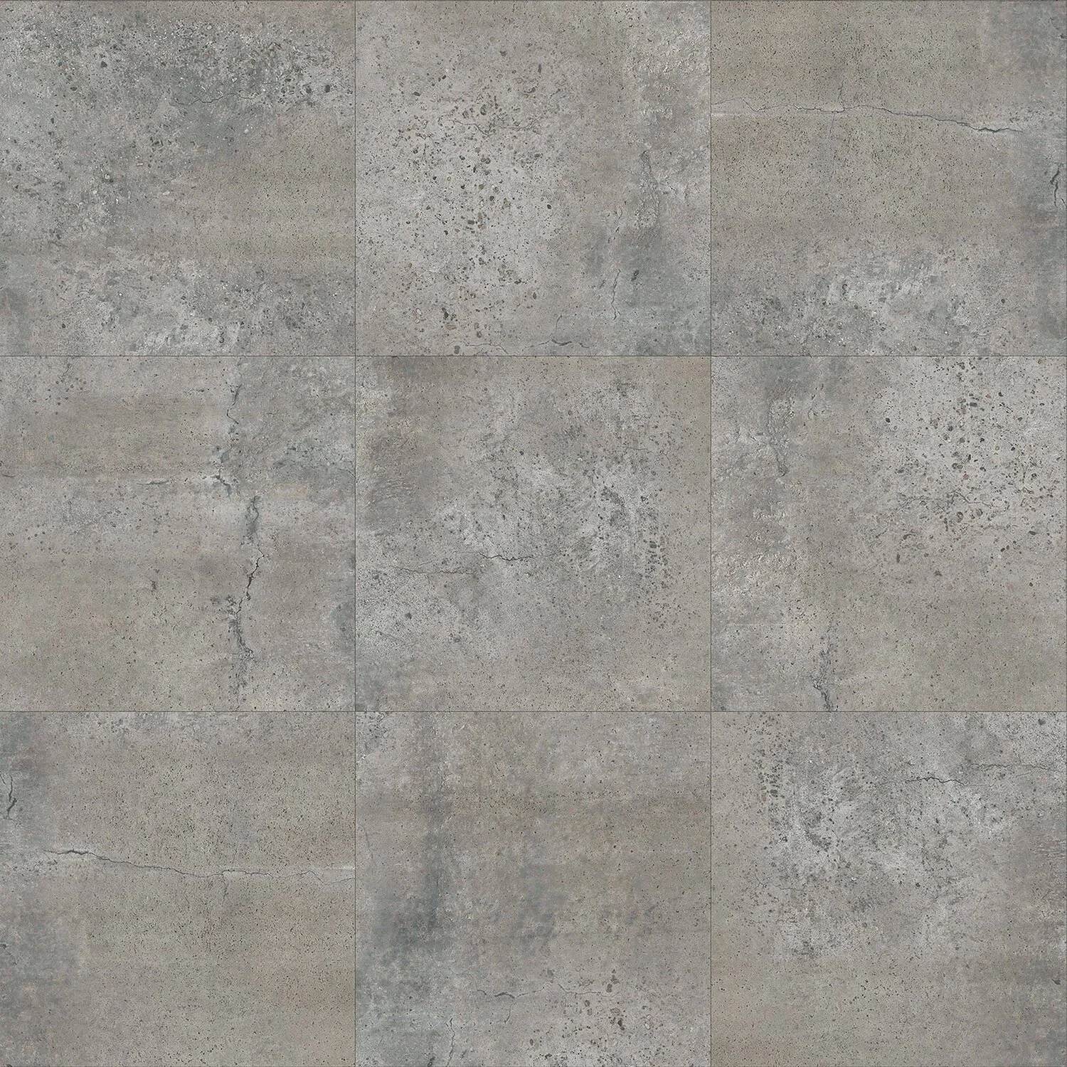 71151 - Cushionstone CST11604 Bluestone Concrete Swatch 2.jpg