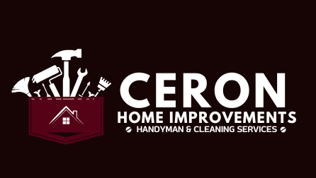 Ceron Home Improvements Inc.