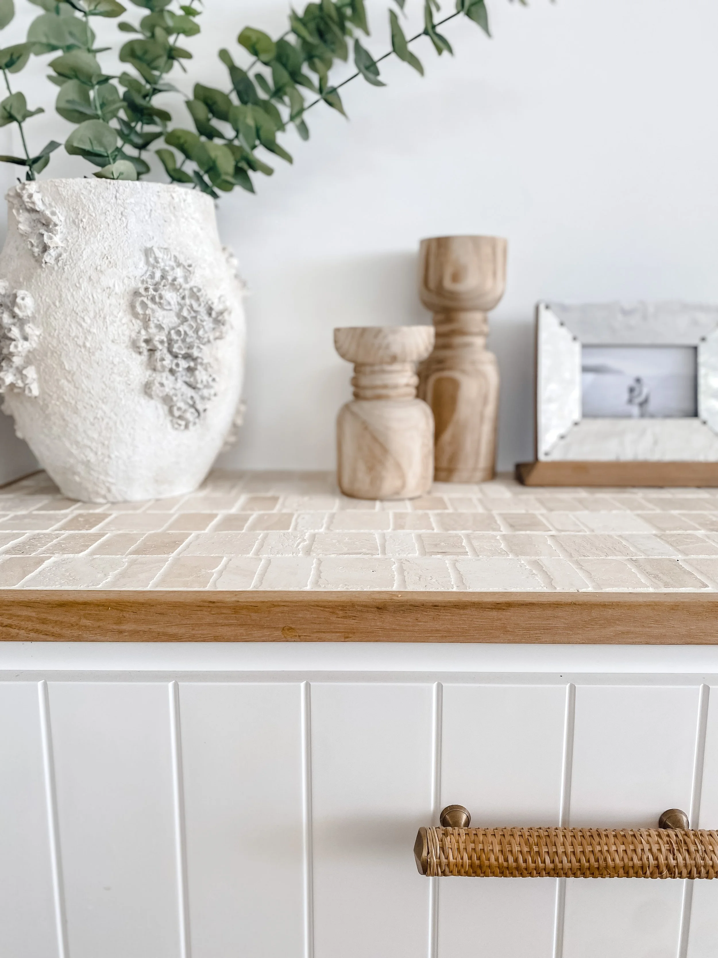 North Narrabeen Project