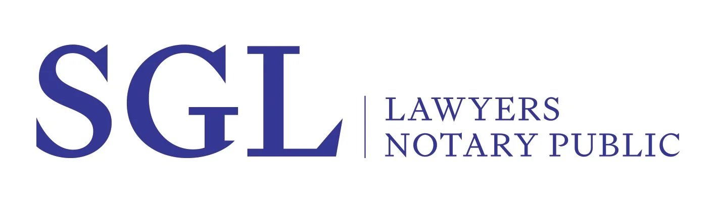 Stewart Germann Law Office