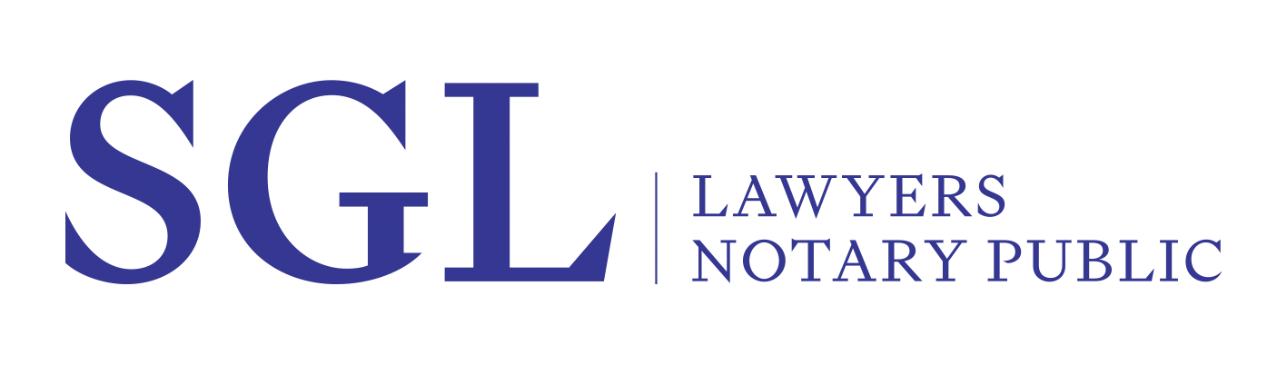 Stewart Germann Law Office