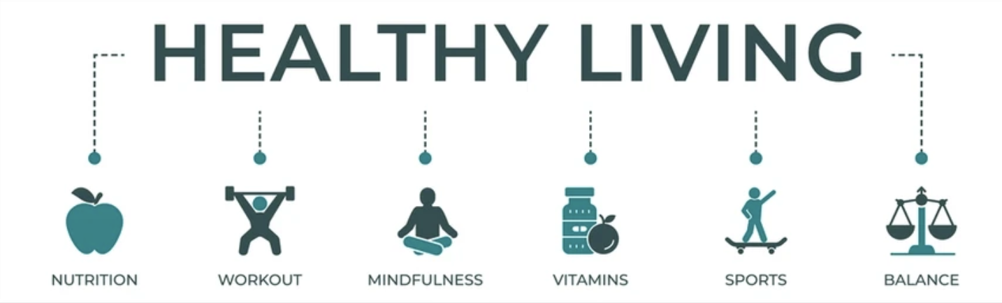 Healthy Living Banner.png