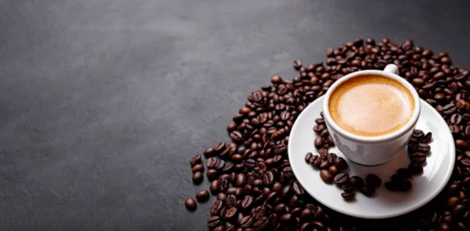 Is Coffee Helping You or Hurting You?