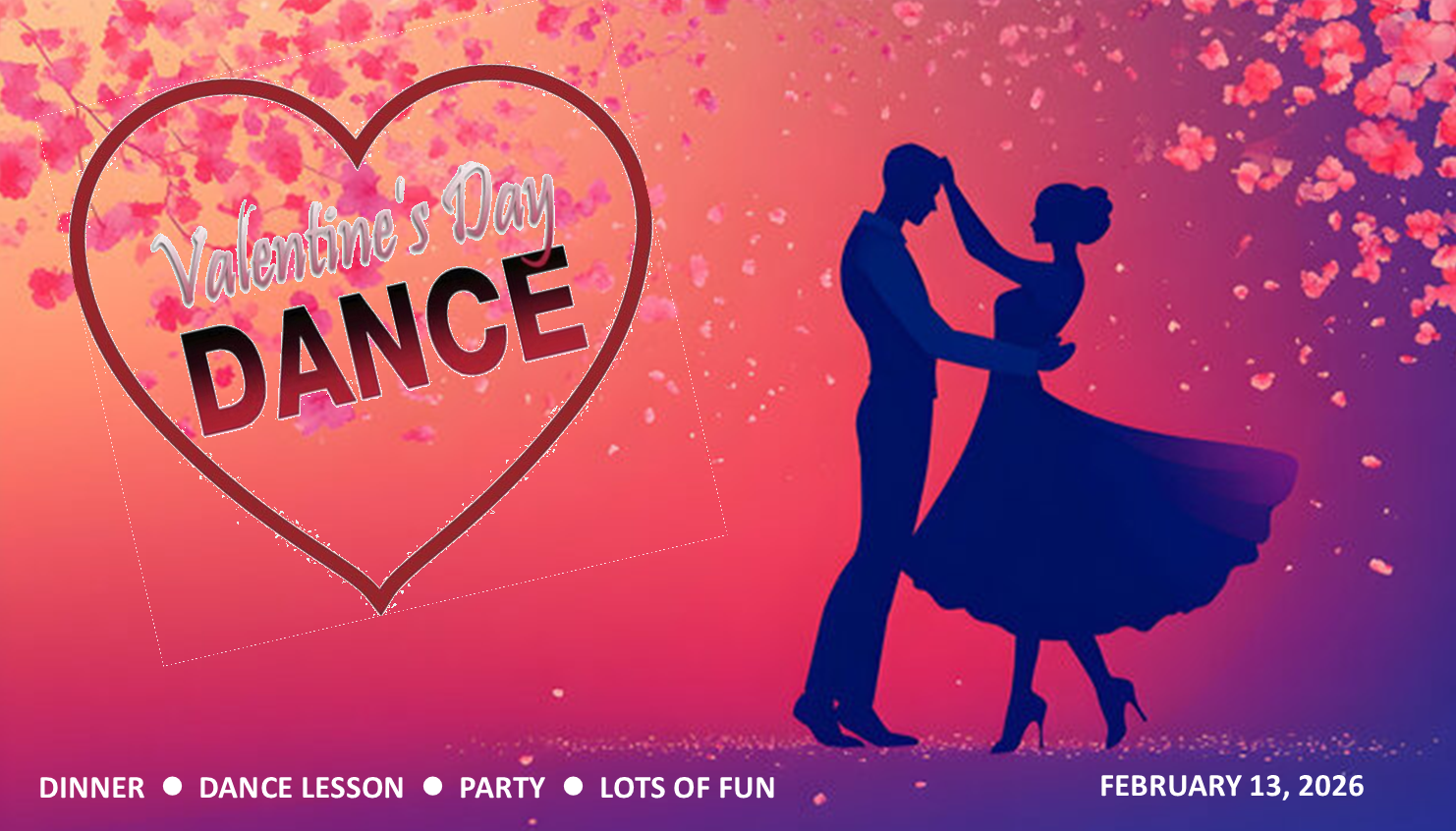 Valentine Dance 2026.png