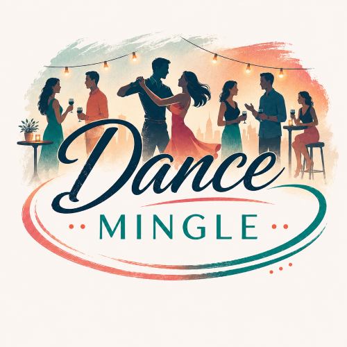 Dance Mingle Colorized Small.png