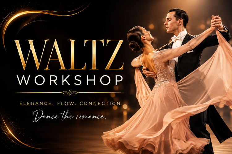 Watlz Workshop Small.png