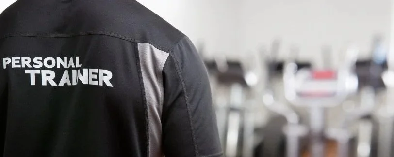  Personal Training