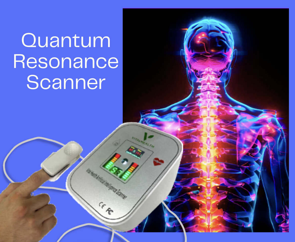 Vital Health Scanner.png