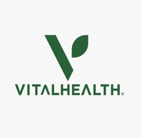 Vital Health Image.png