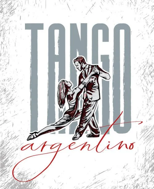Argentine Tango.jpg