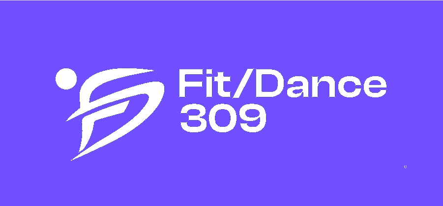 Fit/Dance 309 we specialize in Personal Training and Dancing.