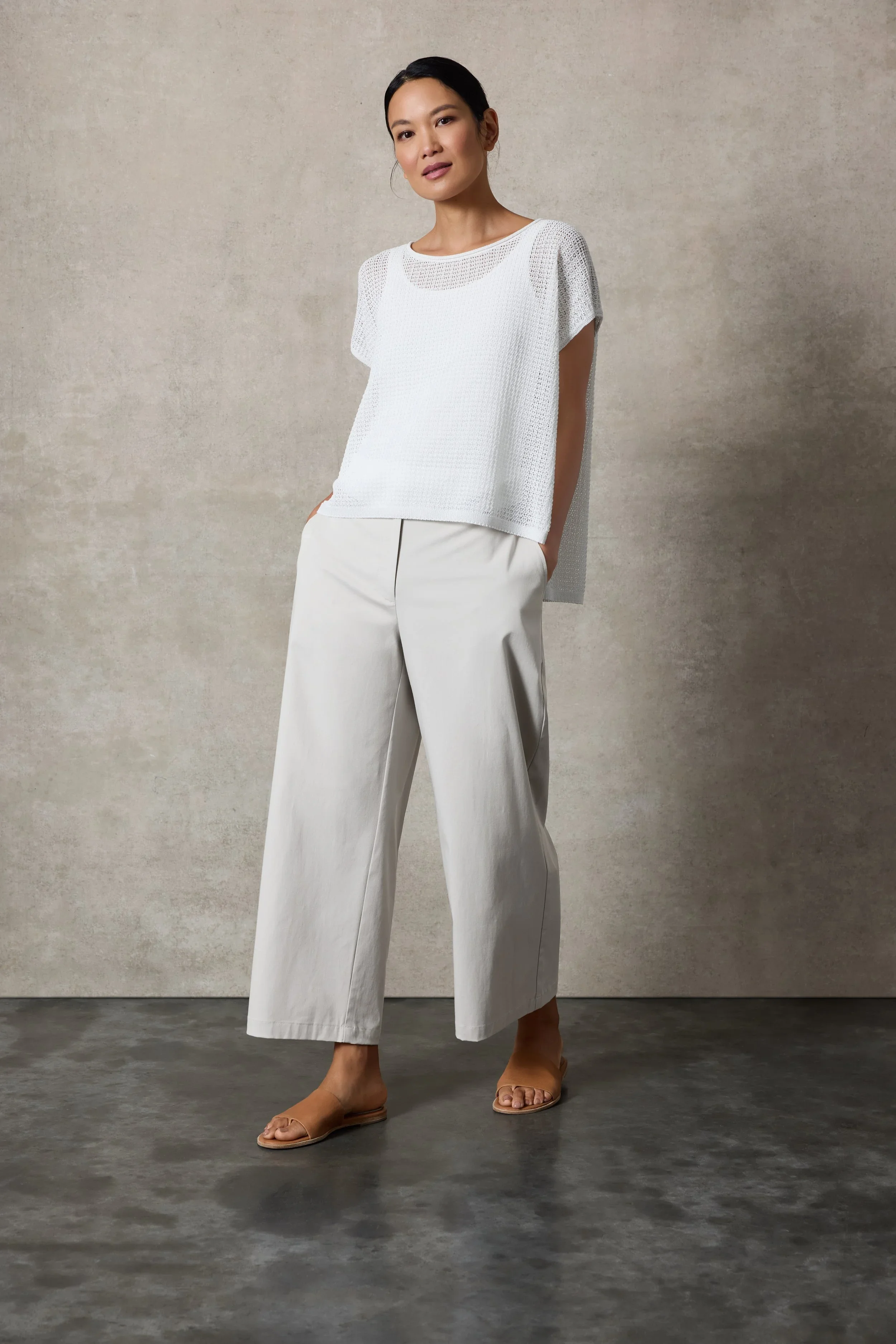 25M3-0731-LOOK2-DIGITAL_308+copy.webp