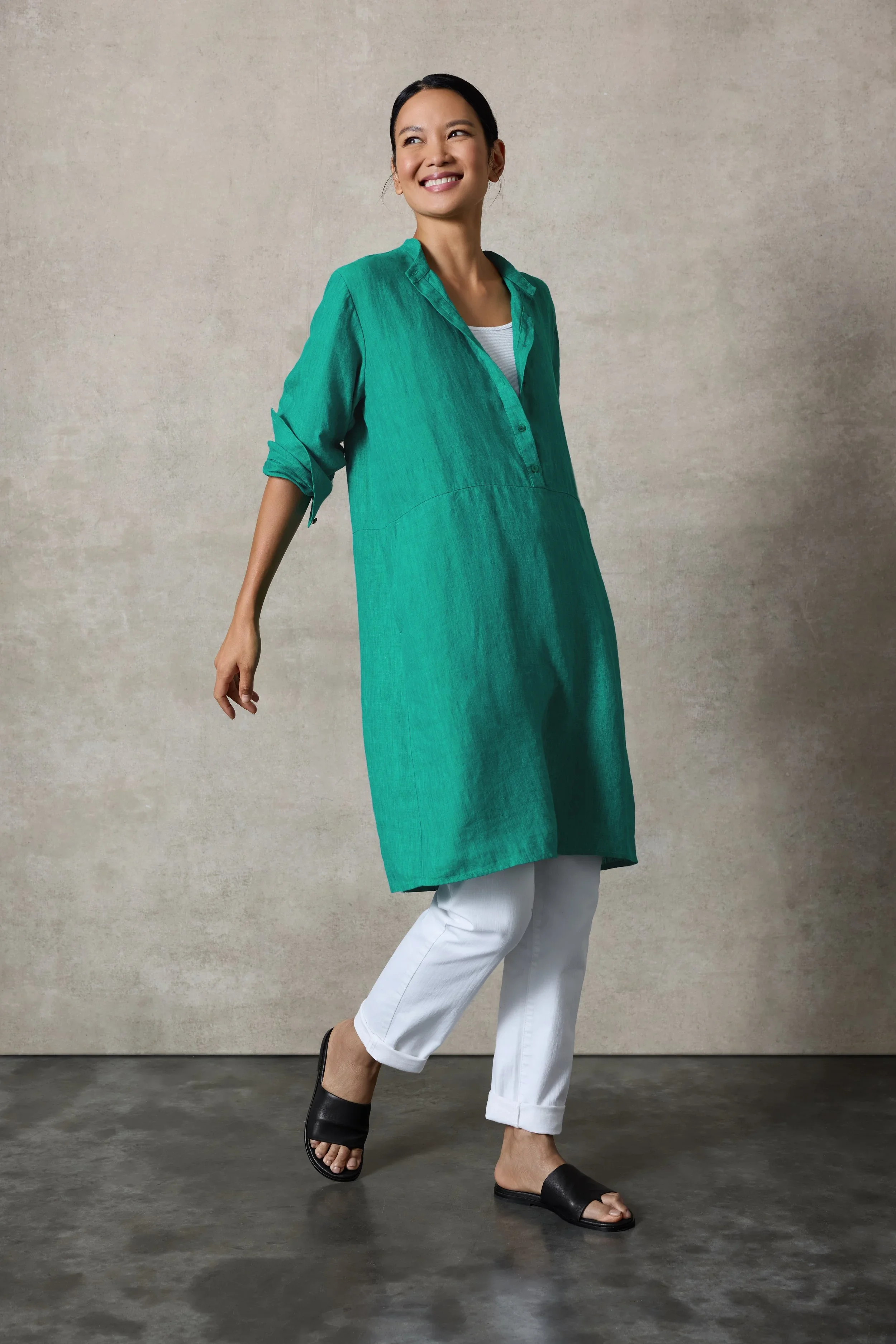 25M3-0731-LOOK1-DIGITAL_059+copy.webp