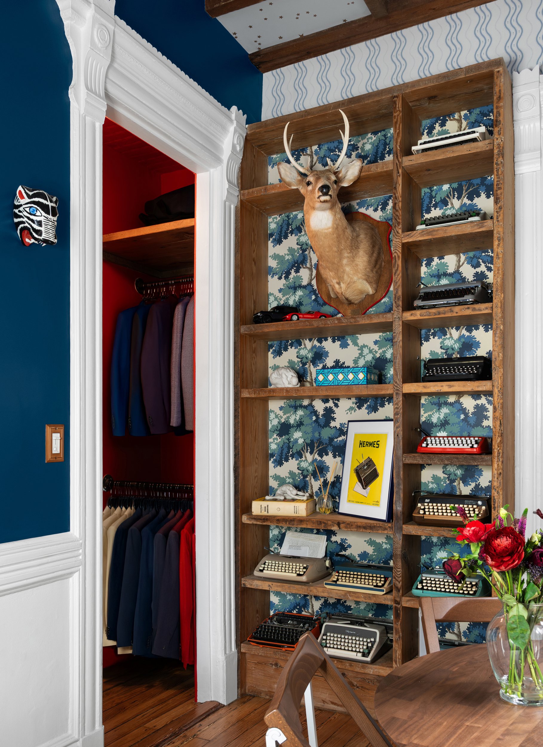 78 Charles St-18-EditV5.jpg