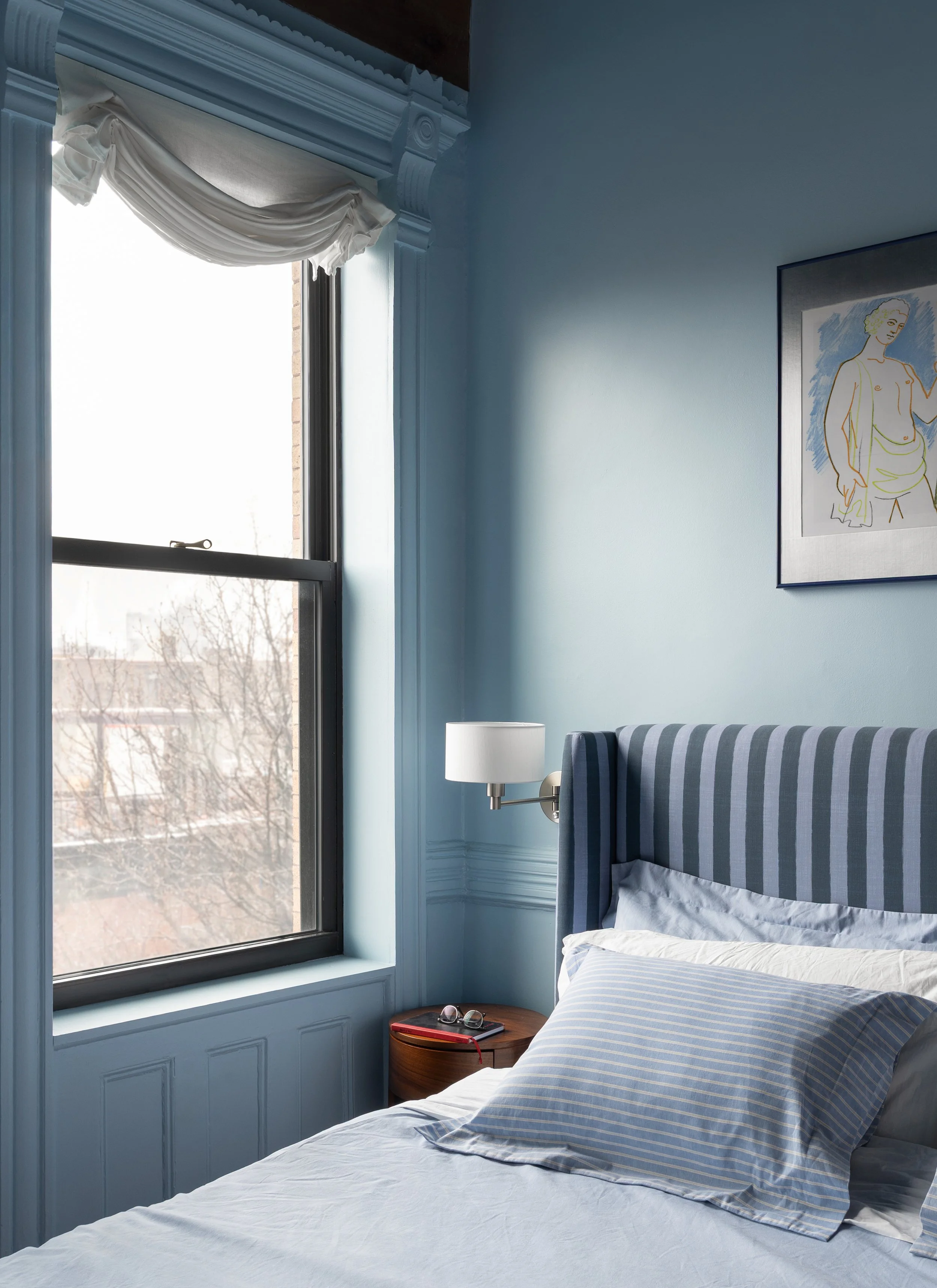 78 Charles St Reshoot-2-Edit_REV_fullresV3.jpg