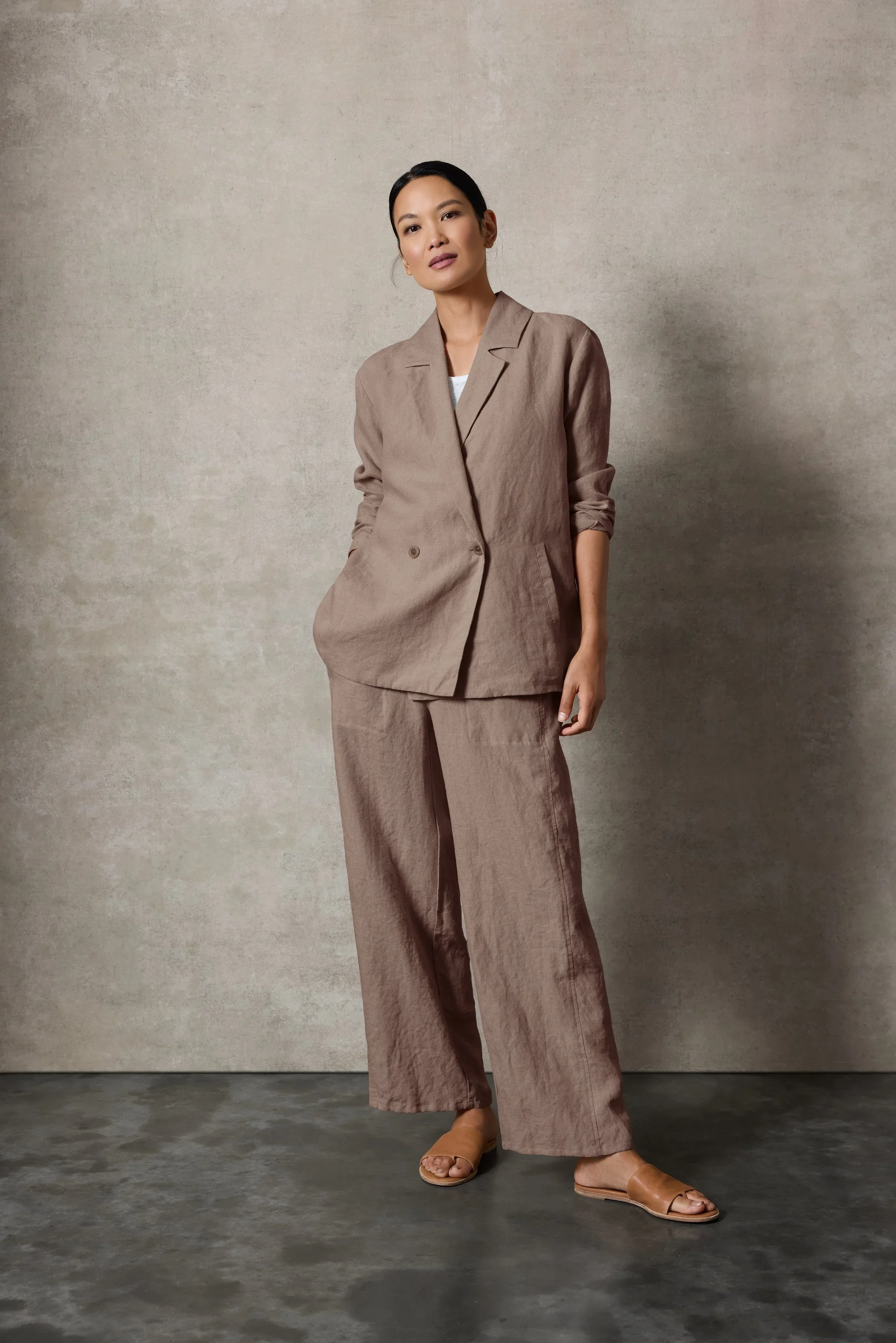 25M3-0731-LOOK5-DIGITAL_1021+copy.webp