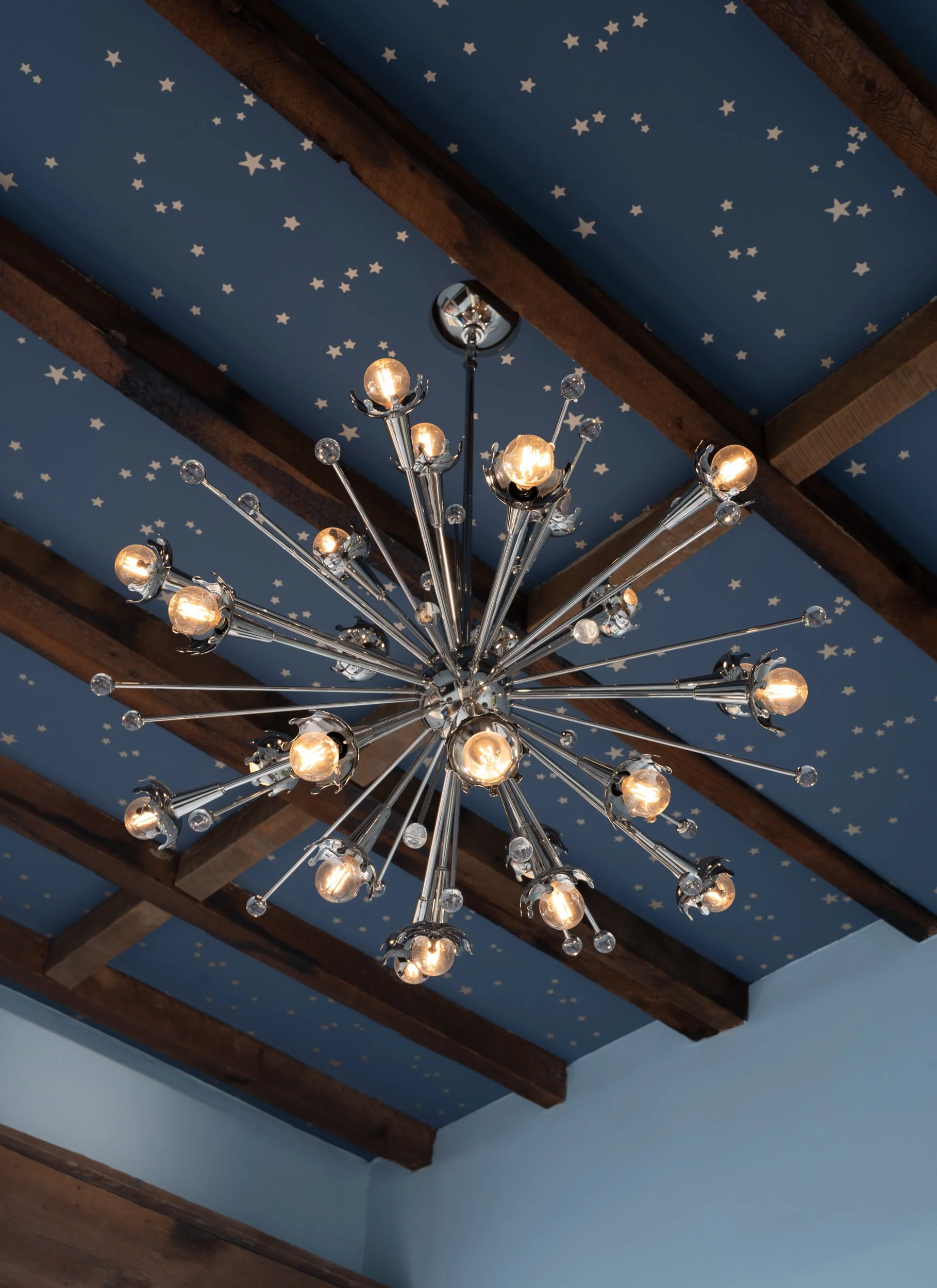 78 Charles St Reshoot-24-Edit.jpg