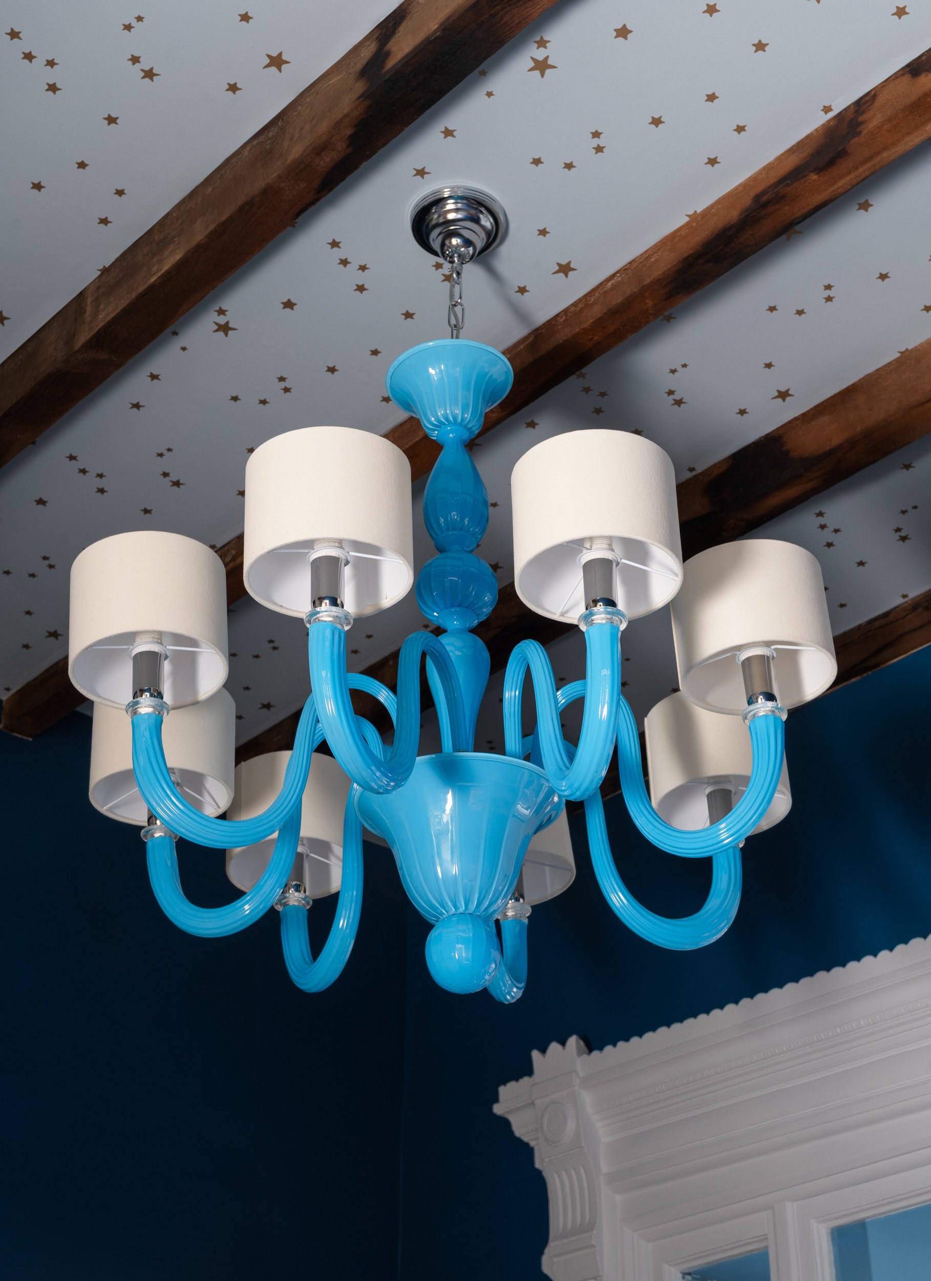 78 Charles St Reshoot-82-Edit_REV_2500px.jpg