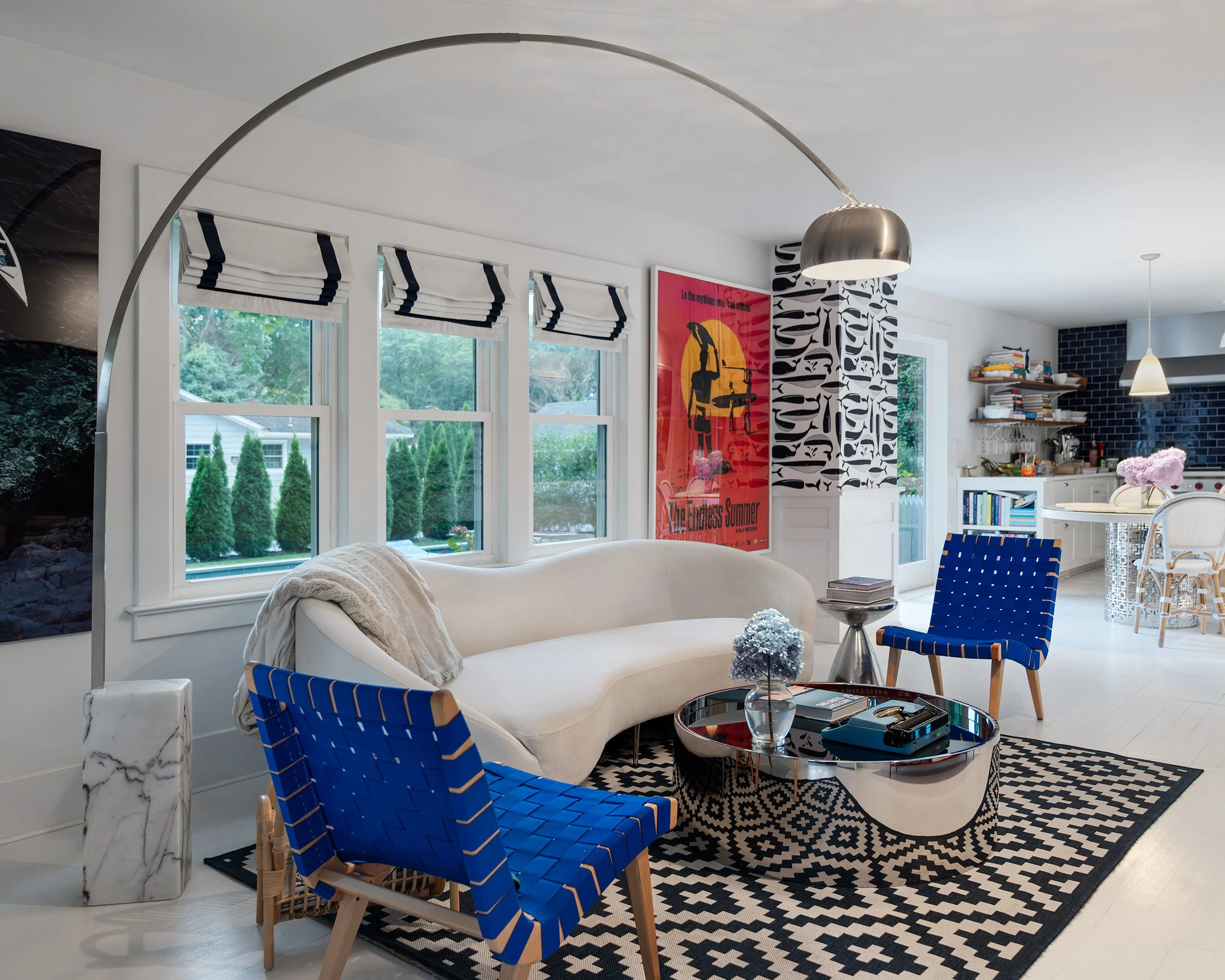 A7403000 RJ Edit 2500pxV3.jpg