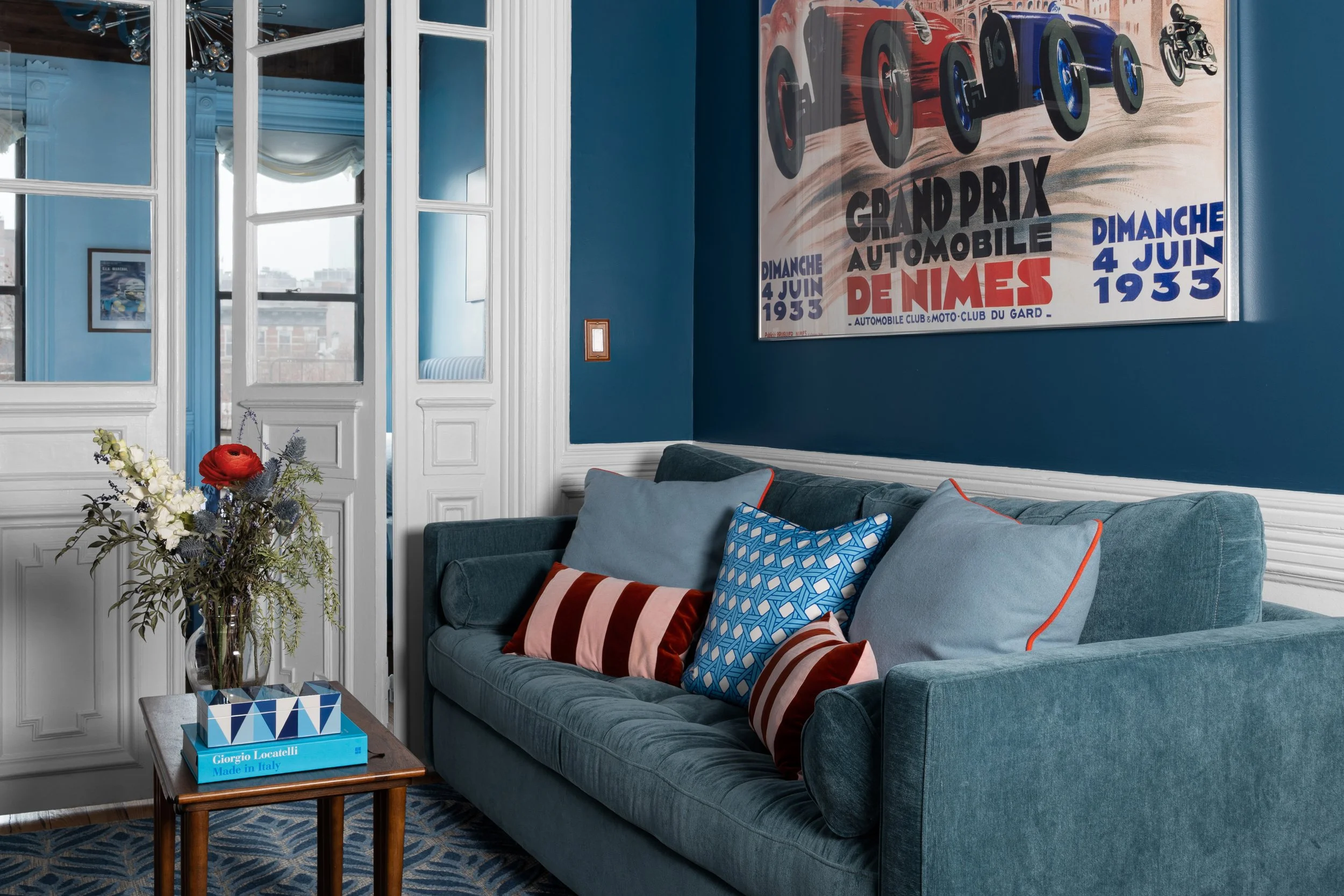 78 Charles St Reshoot-64-Edit_REV_fullresV3.jpg