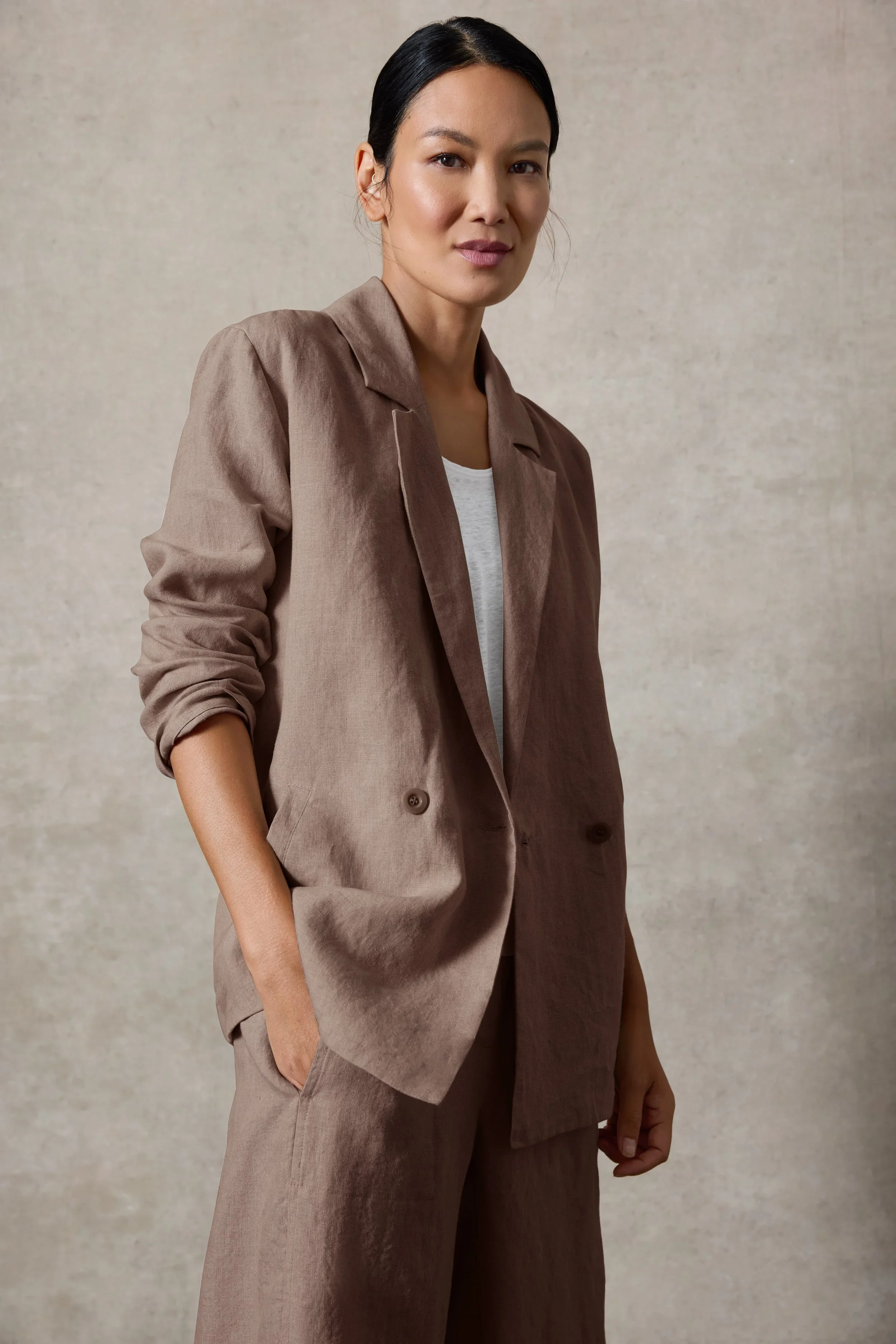 25M3-0731-LOOK5-DIGITAL_1085+copy.webp