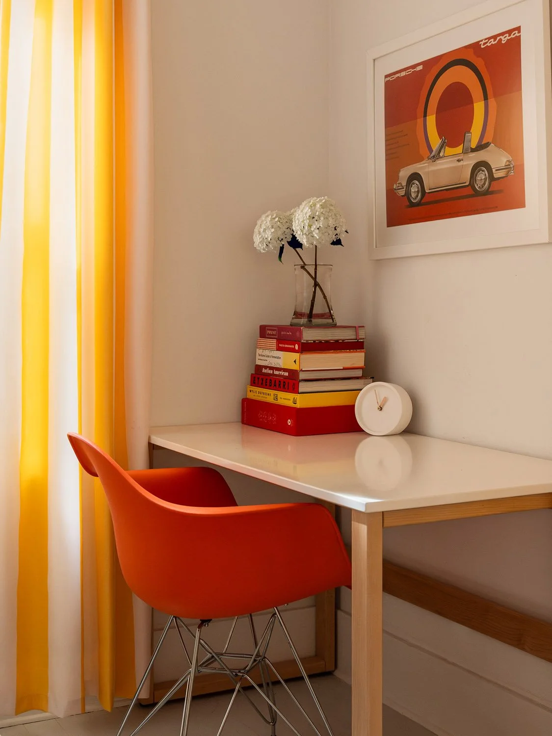 Portfolio 07 28 26-4.jpg