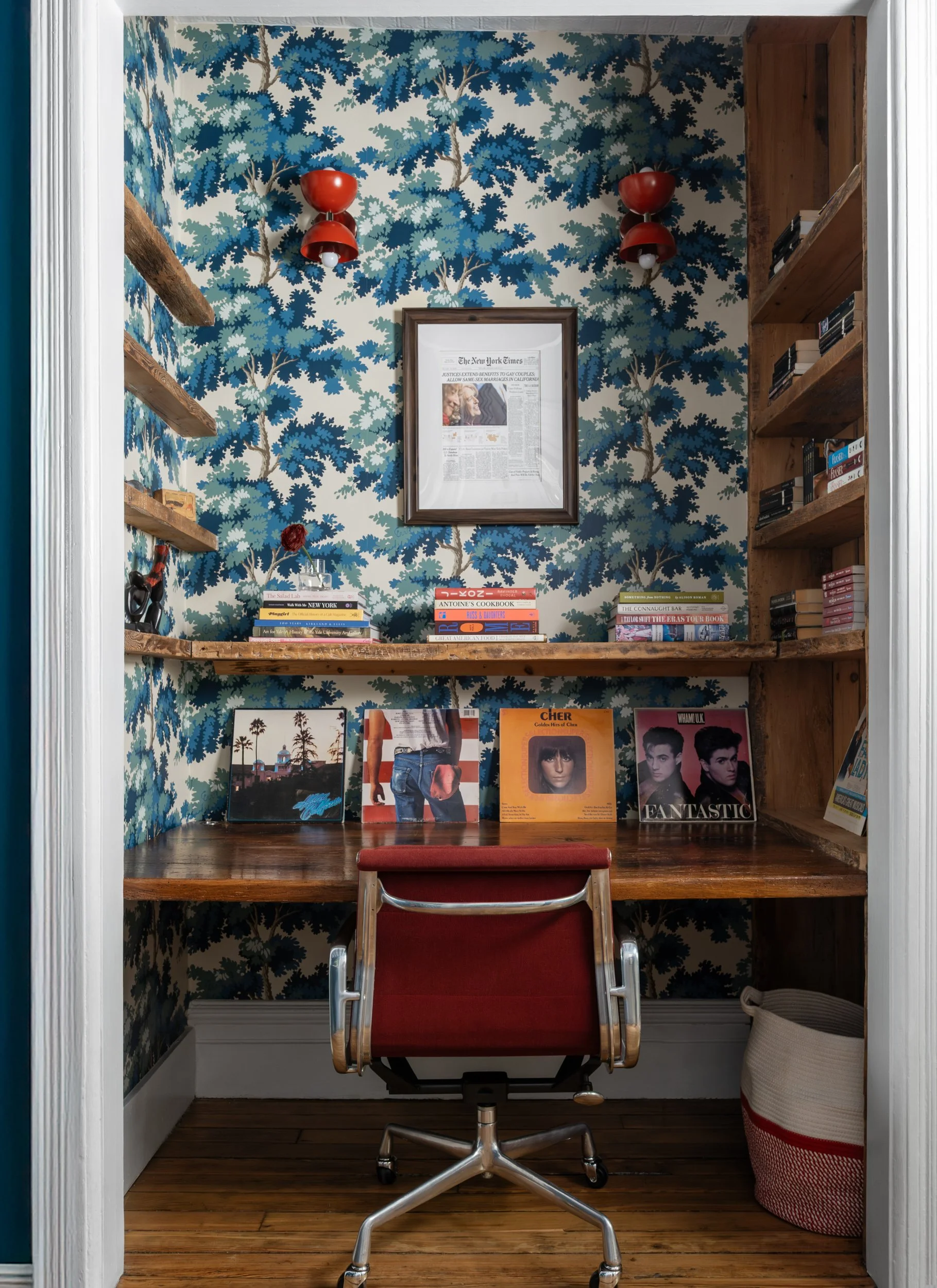 78 Charles St-17-Edit.jpg