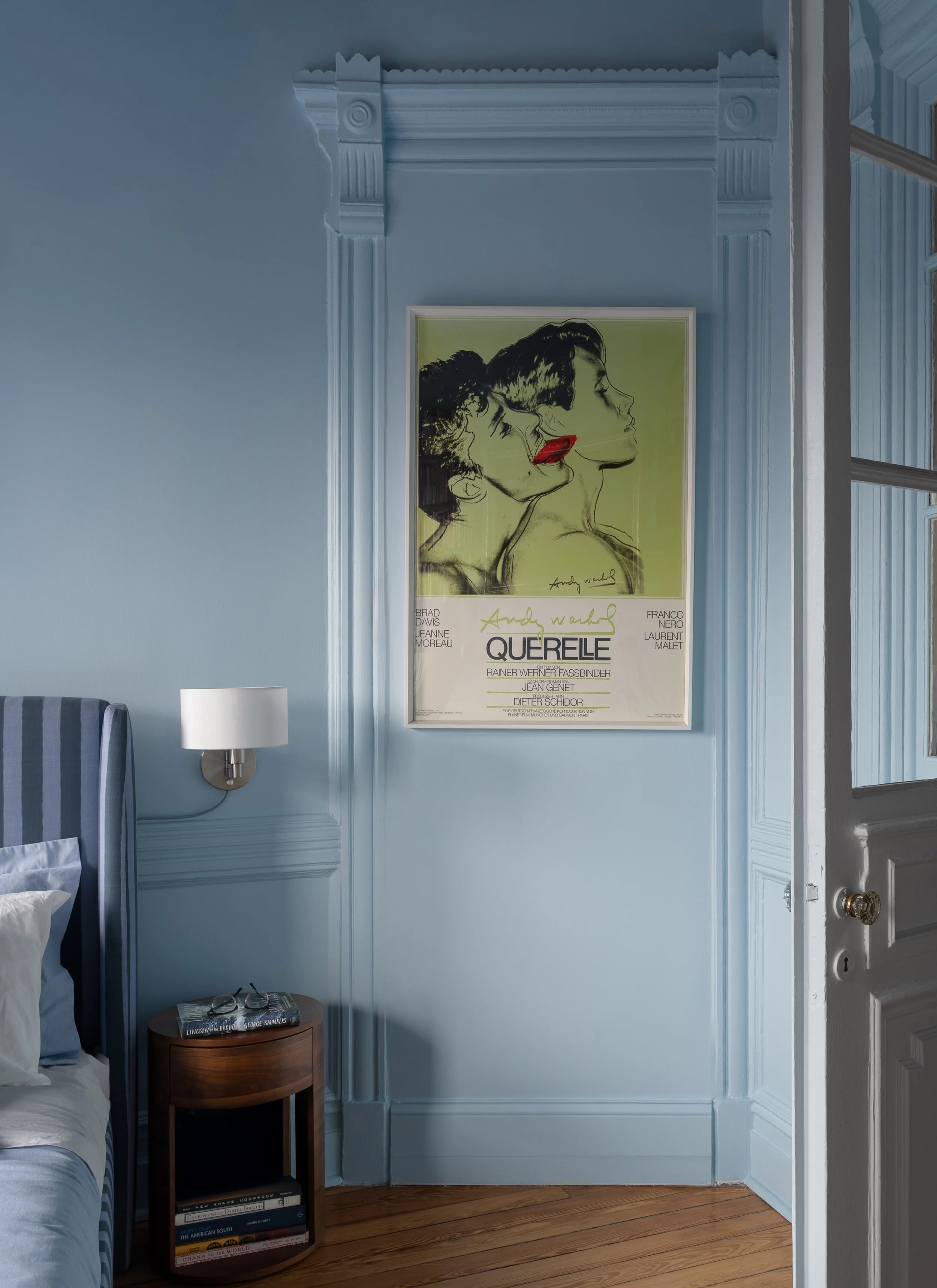 78 Charles St Reshoot-19-Edit V2.jpg