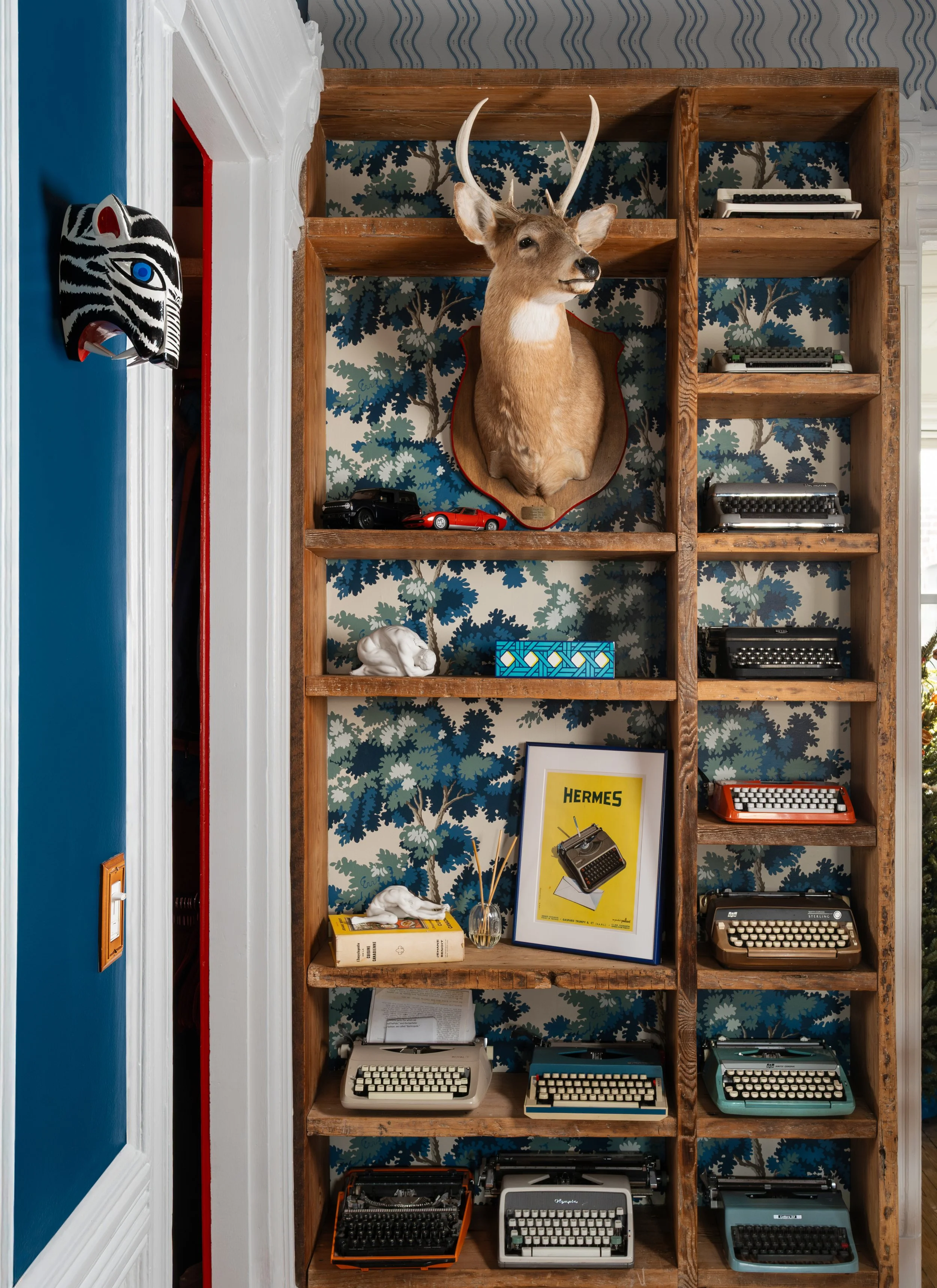 78 Charles St-20-EditV2.jpg