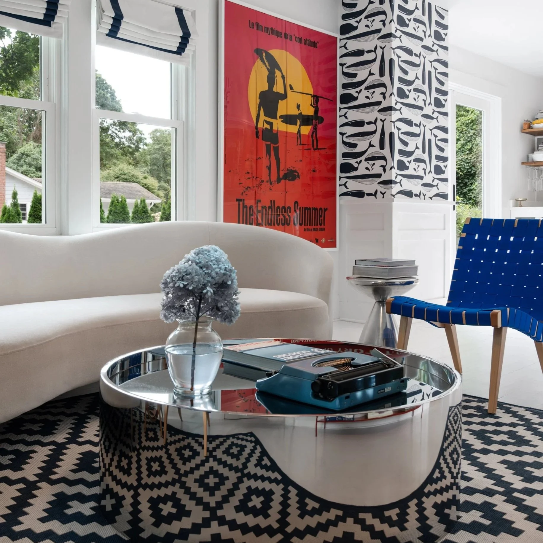 East Hampton | Private Residence